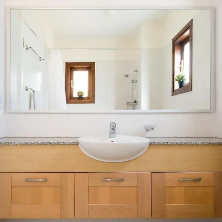 Aglaia 2 Beds Apt. - Sleeps 4 Appartamento