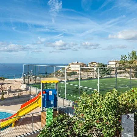 Appartamento Aglaia 2 Beds Apt. - Sleeps 4 *