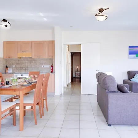 Apartament Aglaia 2 Beds Apt. - Sleeps 4