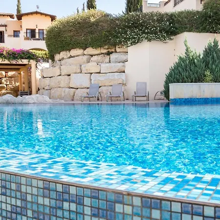 Apartament Aglaia 2 Beds Apt. - Sleeps 4 Kouklia